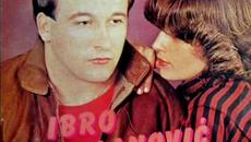 Ibro Selmanovic - Kom je teze, tebi ili meni - prevod... весела песничка за всички онези мър... - Videoclip.bg