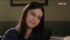 Сливане - епизод 2, бг. субс. (Vuslat 2  Bölüm original) - Videoclip.bg