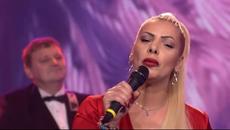 Nena Nensi - Adet - Grand Narodno Veselje (TvGrand 2019) - Videoclip.bg