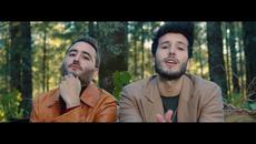 NEW! Sebastián Yatra  FT.  Reik - *Un Año* (Video Official) - Videoclip.bg