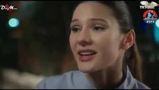 Не отпускай мою руку 25 серия РУССКАЯ ОЗВУЧКА - Videoclip.bg