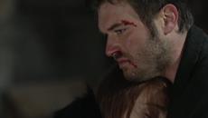 Сблъсък 7. Епизод Трейлър - Бг Субтитри - Videoclip.bg