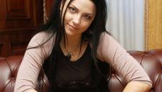 Evanescence - The Change - Videoclip.bg