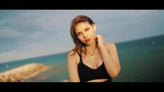 NEW! Jack Mazzoni Ft.  Eugenio Colombo Y Aitor Cruz - *Ragazza Bella* (Official Music Video) - Videoclip.bg