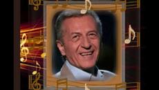 Miroslav Ilic - Verni moji drugovi - Videoclip.bg