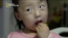 Северна Корея отблизо: Голямата илюзия / БГ АУДИО - Videoclip.bg