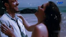 Nada Topcagic - Kako je lepo imati tebe - prevod... любовта е страхотна когато зал... - Videoclip.bg