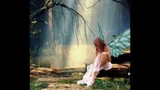 Elysion - Fairytale - Videoclip.bg