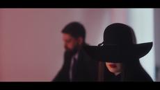 Dejana Eric - Puklo propalo - (Official Video 2019) - Videoclip.bg