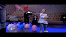 EMRAH STYLE & HARRY MO - MALA DAMA - (OFFICIAL VIDEO) 2019 NOVO - Videoclip.bg