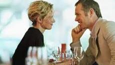 Dzej Ramadanovski - Samo za parove - Videoclip.bg