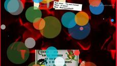 Отгадай слово из трех букв, посередине   У... Юморнем. - Videoclip.bg