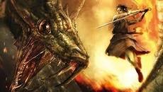 Dio - Killing the Dragon -  lyrics - Videoclip.bg