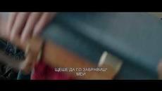 Спайдърмен: Далече от дома, 2019 (Трейлър с български субтитри) - Videoclip.bg