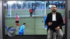 Спортна Зона - Двама хандбалисти от Хасково в националния отбор на България - Videoclip.bg