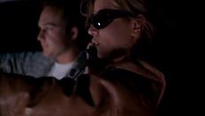 Do.Me.a.Favor.1997 -3 - Videoclip.bg