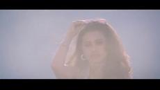 Просто ..подари ми .. (превод) - Videoclip.bg