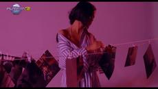 MARIA -  Да ме гали / 2019 - Videoclip.bg