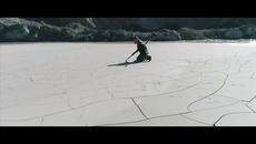 Ирена и Александър - Обещание / 2019 / - Videoclip.bg