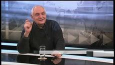 "Темите" с гост Димитър Димитров - 23.01.2019 (част 1) - Videoclip.bg