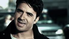Страхотна балада! *Дишай* - Luis Fonsi  (Official Music Video)+Превод - Videoclip.bg