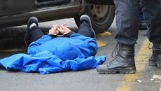 Петима полицейски служители са задържани за изнудване - Videoclip.bg