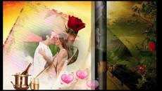 Nobody Loves Me Like You Do - Videoclip.bg