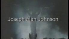 Iced 1988  -1 - Videoclip.bg