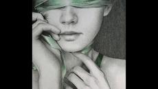 Ирина Круг и Алексей Брянцев - Любимый взгляд - Videoclip.bg