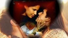 Louis - I Opet Ces Mi Doci - Videoclip.bg