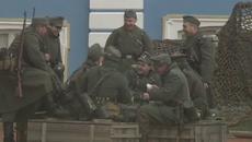 Кехлибареният барон ( Янтарный барон 2007 ) Е01 - Videoclip.bg