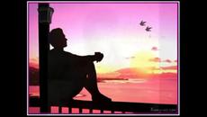 MICKY --EL CHICO DE LA ARMONICA-1971 original - Videoclip.bg