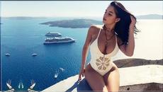 MODERN TALKING REMIX 2019 - The Space Mix The Ultimate Video Mix - Videoclip.bg