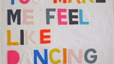 ♛ Leo Sayer ♛ You make me feel like dancing ♛ - Videoclip.bg