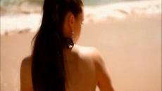 James Arthur ft Emeli Sande - Roses - Videoclip.bg