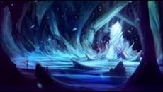 Mike Oldfield Crystal Clear - Videoclip.bg