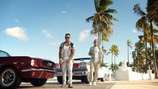 NEW 2019! Eros Ramazzotti ft. Luis Fonsi- *Por Las Calles Las Canciones* (Video Official) Испанска версия - Videoclip.bg