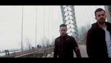 JACKPOT -    Perasmena Ksexasmena - Official Video Clip - Videoclip.bg