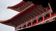 Stella Stylianou - Stin All Akri Tis Gis  -      (Official Music Video HD) - Videoclip.bg