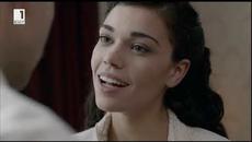 Пеещите обувки - целия филм - Videoclip.bg