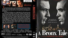 A Bronx Tale 1993  / История от Бронкс  ЧАСТ 3 - Videoclip.bg