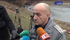 Намериха тялото на 15-годишното момче, потънало във водоем край Марково - Videoclip.bg