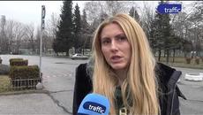 Редно ли е стадион "Пловдив" да стане "само футболен"? - Videoclip.bg