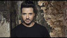 Luis Fonsi – Sola - Videoclip.bg