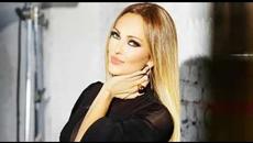 GLORIA - OTKRADNAT MIG / ГЛОРИЯ - ОТКРАДНАТ МИГ - Videoclip.bg