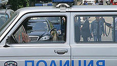 Арести в центъра на София, стрелба - България Задържаха мъже, разбивали коли в София - Videoclip.bg