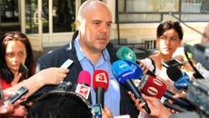 Хората с трайни увреждания ще получават по-висока финансова подкрепа - Videoclip.bg