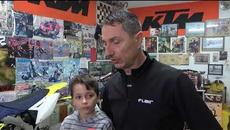 Кадир Масар – Катката отново шампион на България - Videoclip.bg