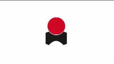 Как да се присъединим към отборите на Кендама България (*Нови правила) - Videoclip.bg