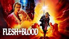Плът и кръв - официален трейлър # Flesh and Blood (1985) the original official theatrical trailer [16:9] hq - Videoclip.bg